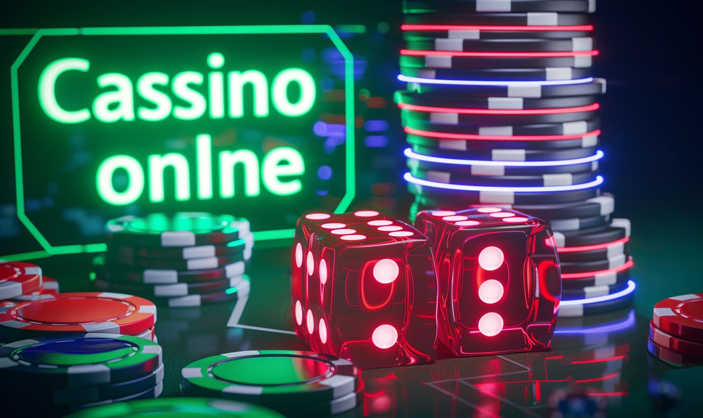 Plataforma Cassino Online 811Bet.com